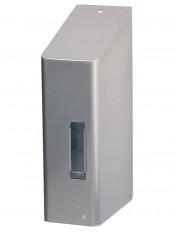 SanTRAL® NSU 11 Touchless E/S Desinfektionsmittelspender