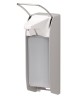 Ophardt Desinfektionsmittelspender ingo-man IMP E A/K 1000ml mit kurzem Bedienhebel