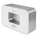 Ophardt Praesido Desinfektionsmittelspender, berührungslos, 1000ml