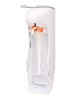 Ophardt RX 5 M manuell - Desinfektionsmittelspender 500ml - sofort lieferbar