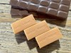 sapor Trockenseife - Schokolade - 10er Box - palmölfrei