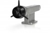 sapor Trockenseifenspender standard - industrial  NEU