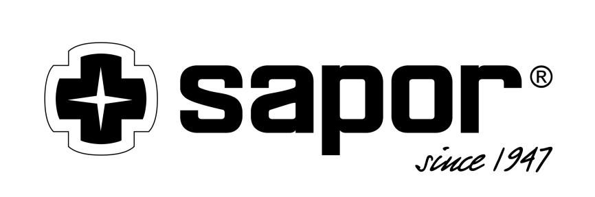 sapor GmbH - shop / Seifenspender für Trockenseife
